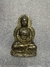 Buda com esplendor - loja online