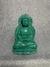 Buda com esplendor na internet