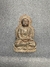Buda com esplendor - comprar online