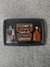 Placa decorativa Sogro chegou
