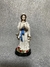 Nossa Senhora de Lourdes