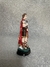 Santo Espedito - comprar online