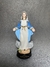 Nossa senhora da medalha milagrosa