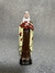 Santa Teresinha
