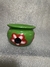 Vaso de barro para flor - comprar online