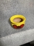 Imagem do Vaso de barro para flor