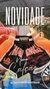Shorts (Calção) Muaythai G - comprar online