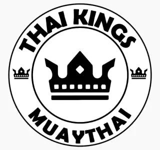 Thai Kings Fight Team