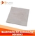 BALDOSON CEMENTO LISO 50X50X3 CM