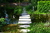 Durmiente De Hormigón 100 X 30 X 4 - tienda online