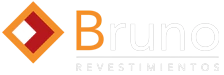 Bruno Revestimientos