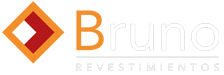 Bruno Revestimientos