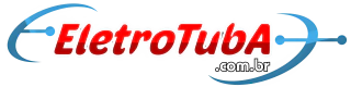 Eletrotuba 