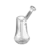 Bubbler K.haring