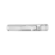 GLASS TASTER - comprar online