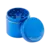 Aerospaced HS 4 Piece Grinder - 1.6 en internet
