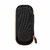 VENTY Case - comprar online