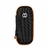 VENTY Case