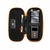 VENTY Case en internet
