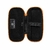 VENTY Case - Salta4.20