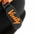 VENTY Case - tienda online