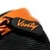 Imagen de VENTY Case