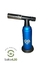 Torch Monster Blue