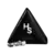 GLASS FILTER TIPS PACK X 6