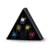 GLASS FILTER TIPS PACK X 6 - comprar online