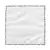 MALLA DE SECADO 12x12”