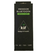 MEDIDOR DE PH 4 EN 1 CON BLUETOOTH.