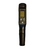 MEDIDOR DE PH 4 EN 1 CON BLUETOOTH. - comprar online