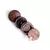 WALNUT LARGE GRINDER - comprar online