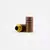 WALNUT SMALL HOLDER - comprar online