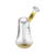 Bubbler K.haring - comprar online