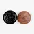 WALNUT SMALL GRINDER - Salta4.20
