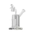 HEAVY DUTY RIGGLER - comprar online