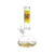 K. Haring Water Pipe