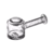 HEAVY DUTY SPOON PIPE