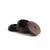 WALNUT SMALL GRINDER en internet