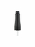 PUFFCO PEN ONIX (NEGRO) en internet