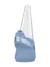 NEW PEAK