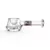 Spoon Pipe - comprar online