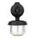PROXY 3D CHAMBER - tienda online