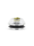 PROXY FLOWER BOWL - comprar online