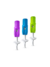 DART PACK (boquilla) - comprar online