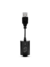 CHARGER PEN
