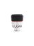 PEAK PRO 3D CHAMBER