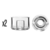 QUARTZ DEEP DISH en internet
