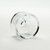 QUARTZ DEEP DISH - comprar online
